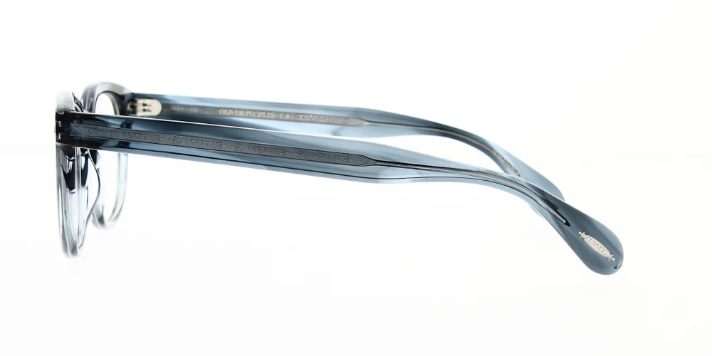 Oliver Peoples OV5036 - Image 7