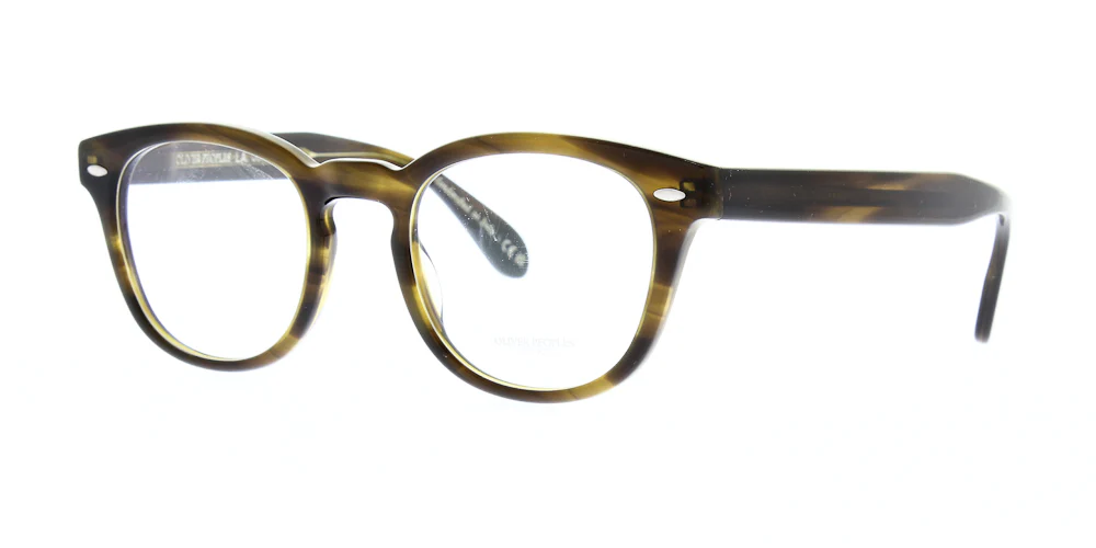 Oliver Peoples OV5036 - Image 8