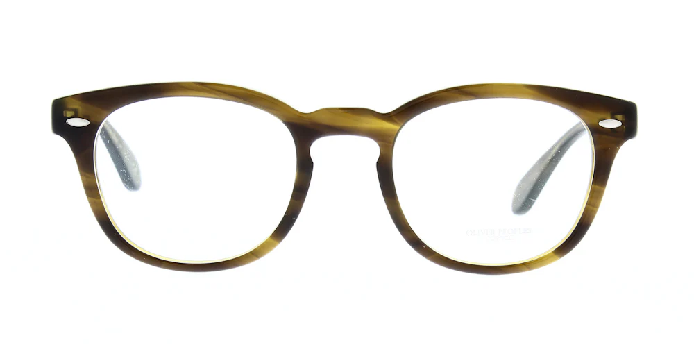 Oliver Peoples OV5036 - Image 9