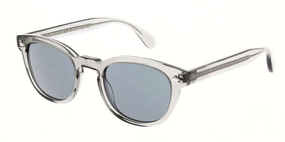Oliver Peoples OV5036S - Image 8