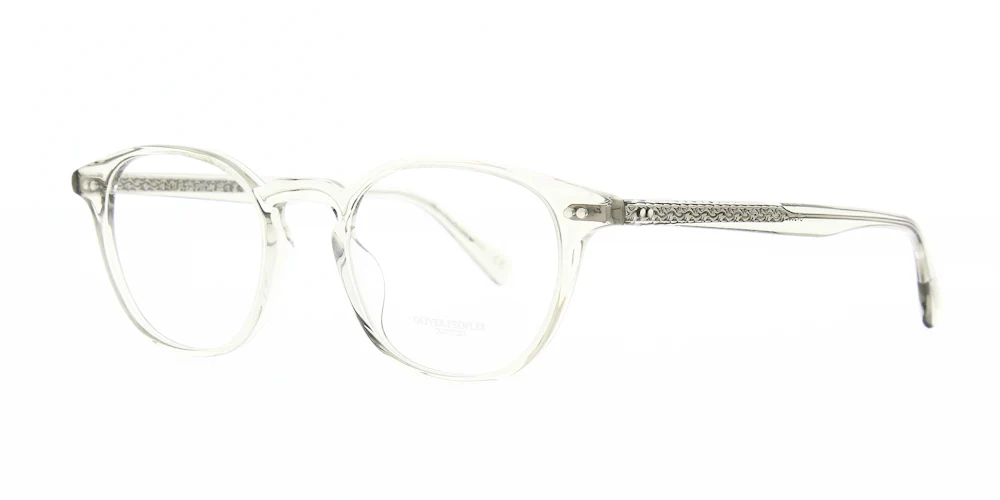 Oliver Peoples OV5062 - Image 13