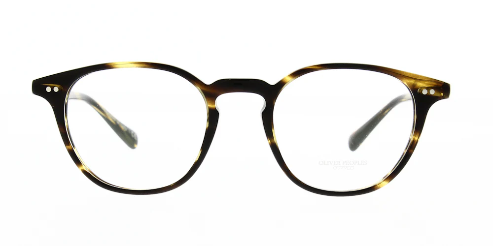 Oliver Peoples OV5062 - Image 2