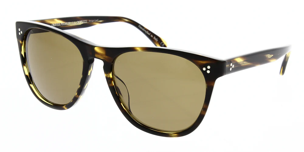 Oliver Peoples OV5091SM - Image 3