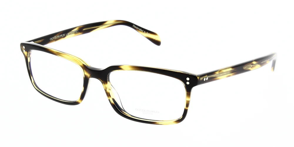 Oliver Peoples OV5102