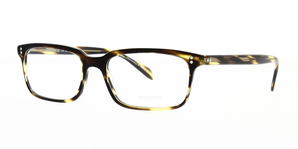 Oliver Peoples OV5102 - Image 10