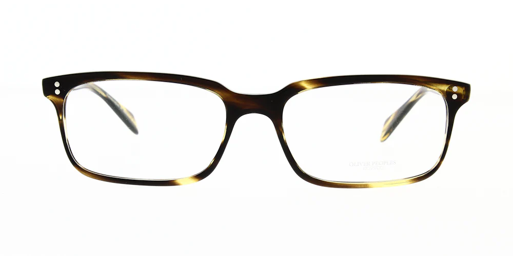 Oliver Peoples OV5102 - Image 11