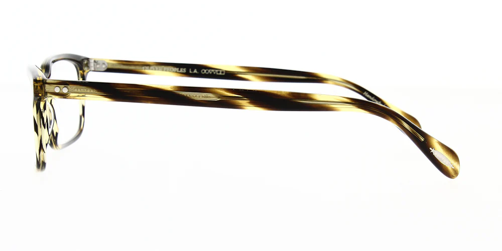 Oliver Peoples OV5102 - Image 12