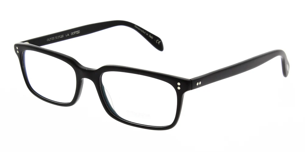 Oliver Peoples OV5102 - Image 3