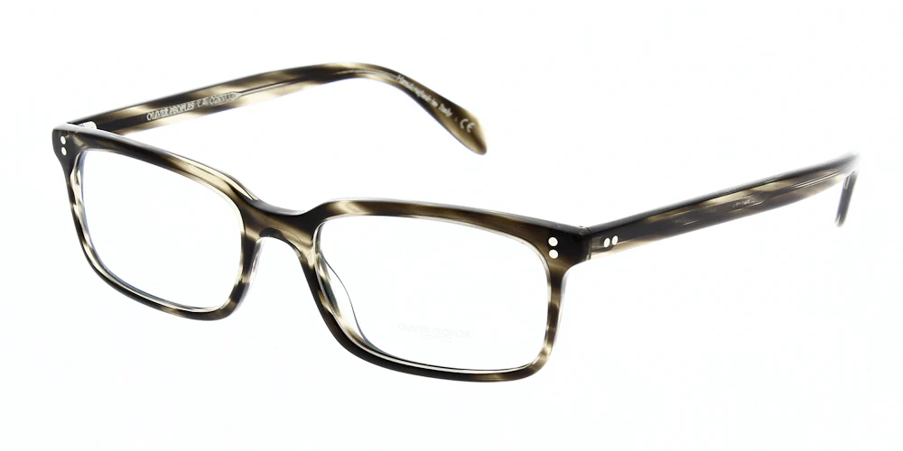 Oliver Peoples OV5102 - Image 5