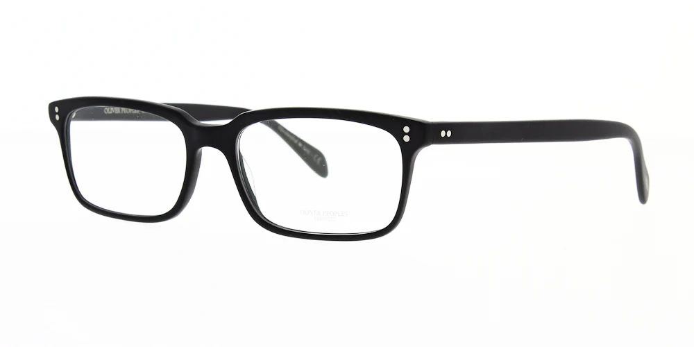 Oliver Peoples OV5102 - Image 7