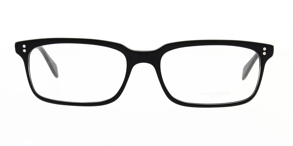Oliver Peoples OV5102 - Image 8