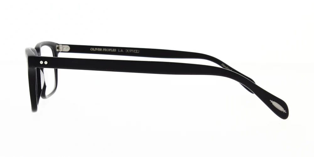 Oliver Peoples OV5102 - Image 9