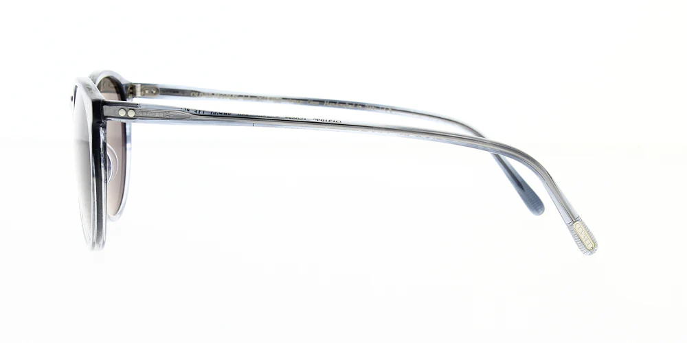 Oliver Peoples OV5183S - Image 10