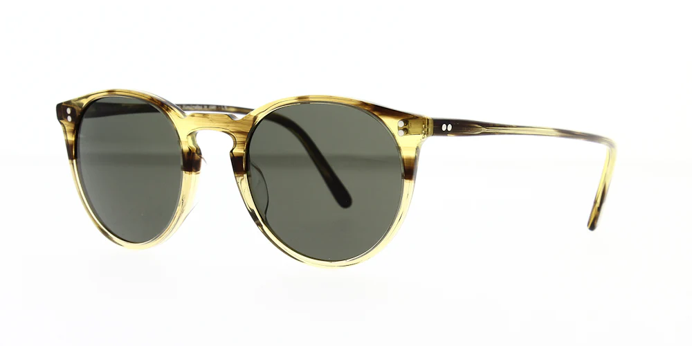 Oliver Peoples OV5183S - Image 11