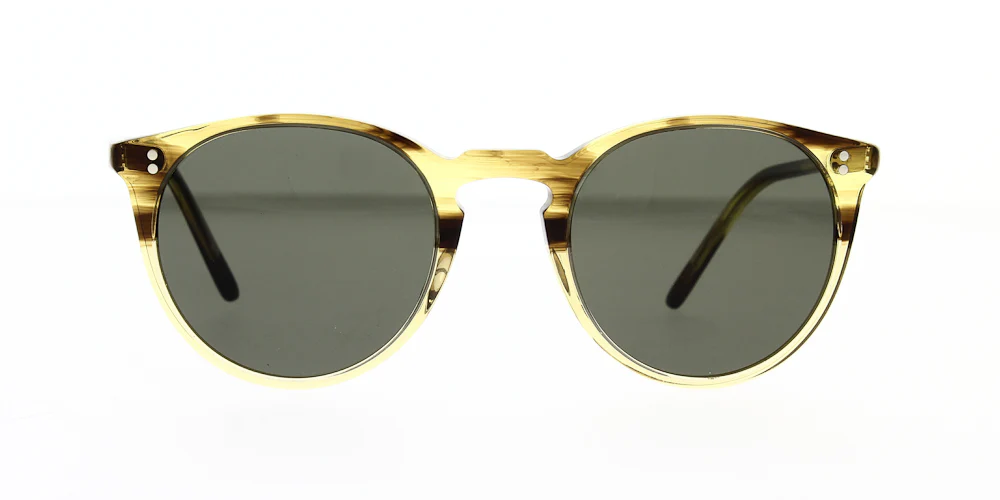 Oliver Peoples OV5183S - Image 12