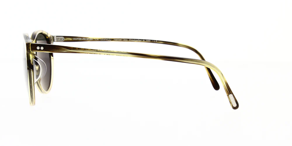 Oliver Peoples OV5183S - Image 13