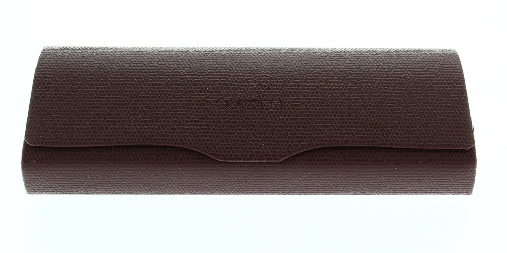 Oliver Peoples OV5183S - Image 2