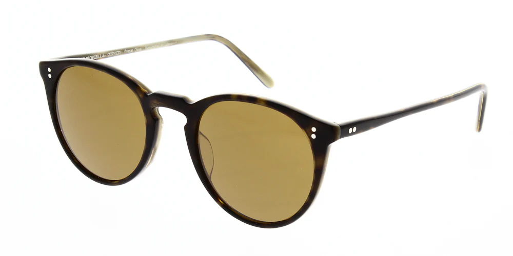 Oliver Peoples OV5183S - Image 3