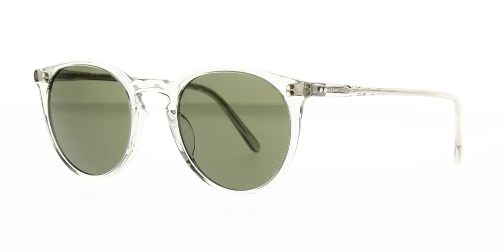 Oliver Peoples OV5183S - Image 5