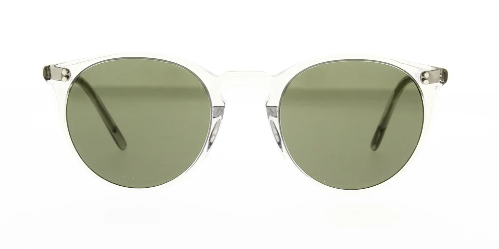Oliver Peoples OV5183S - Image 6