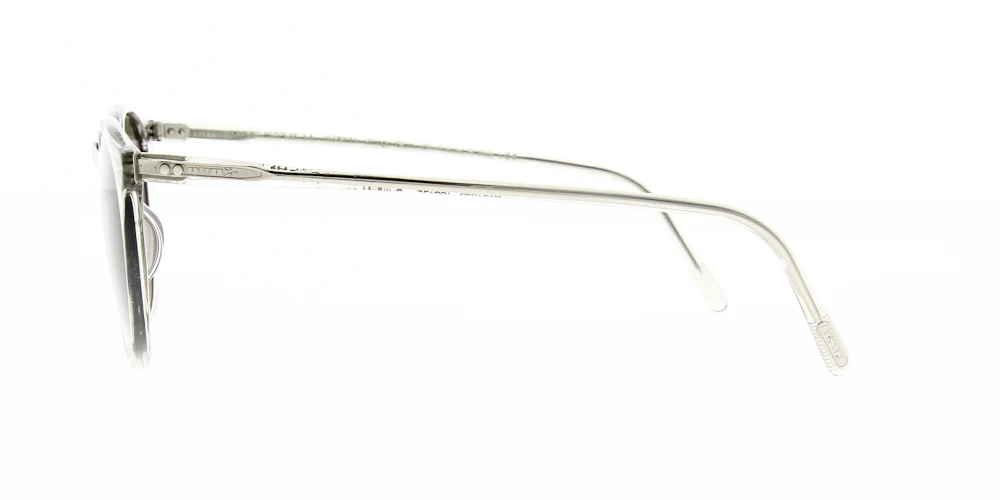 Oliver Peoples OV5183S - Image 7