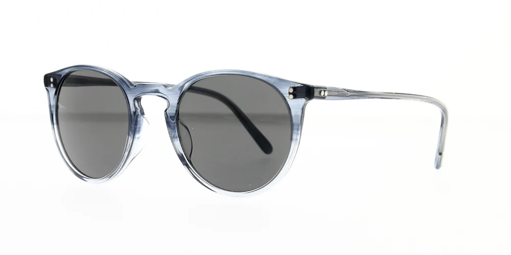 Oliver Peoples OV5183S - Image 8