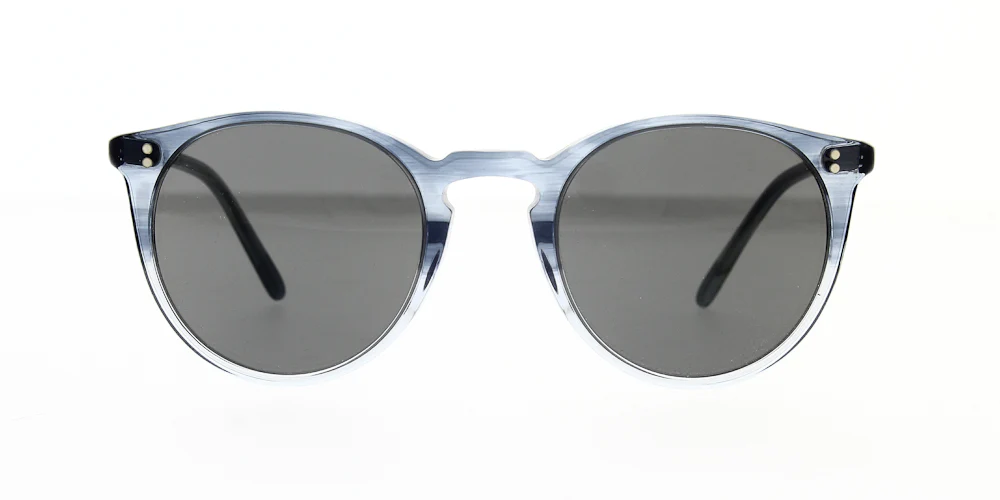 Oliver Peoples OV5183S - Image 9