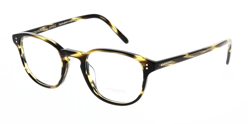 Oliver Peoples OV5219