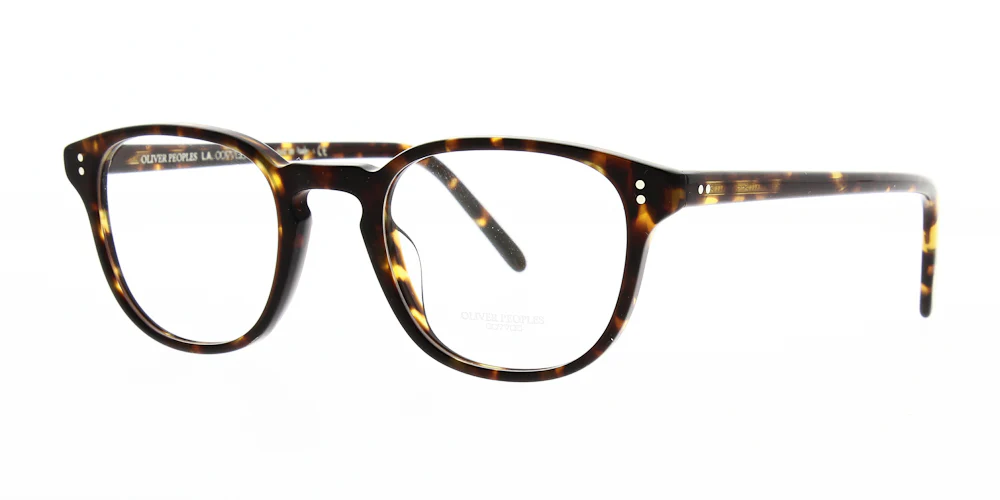 Oliver Peoples OV5219 - Image 15