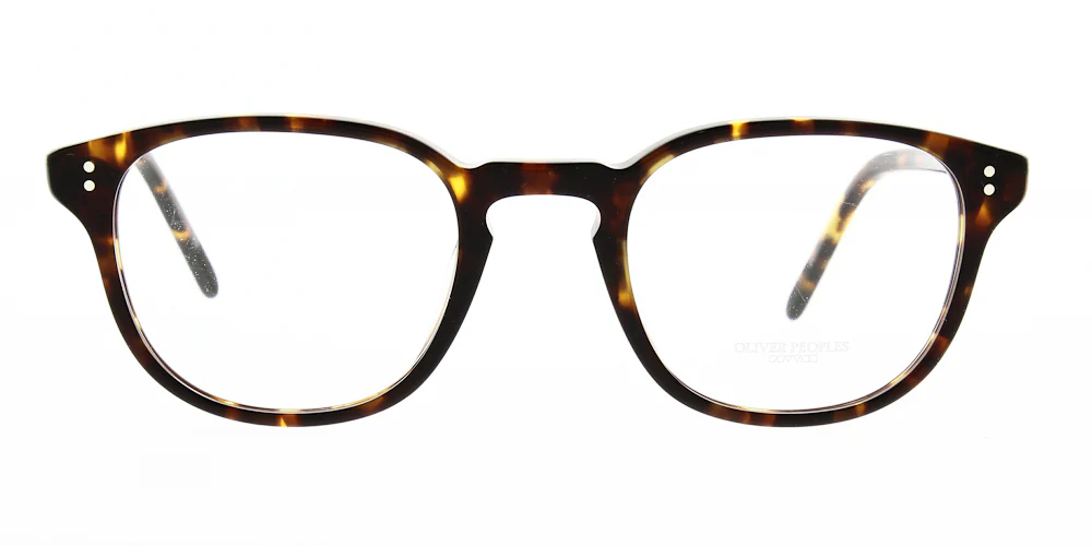 Oliver Peoples OV5219 - Image 16