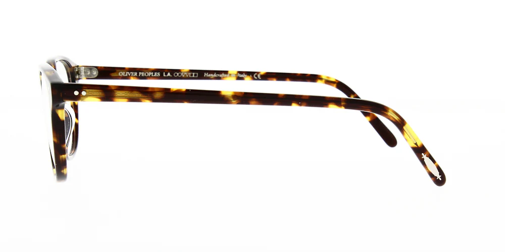 Oliver Peoples OV5219 - Image 17