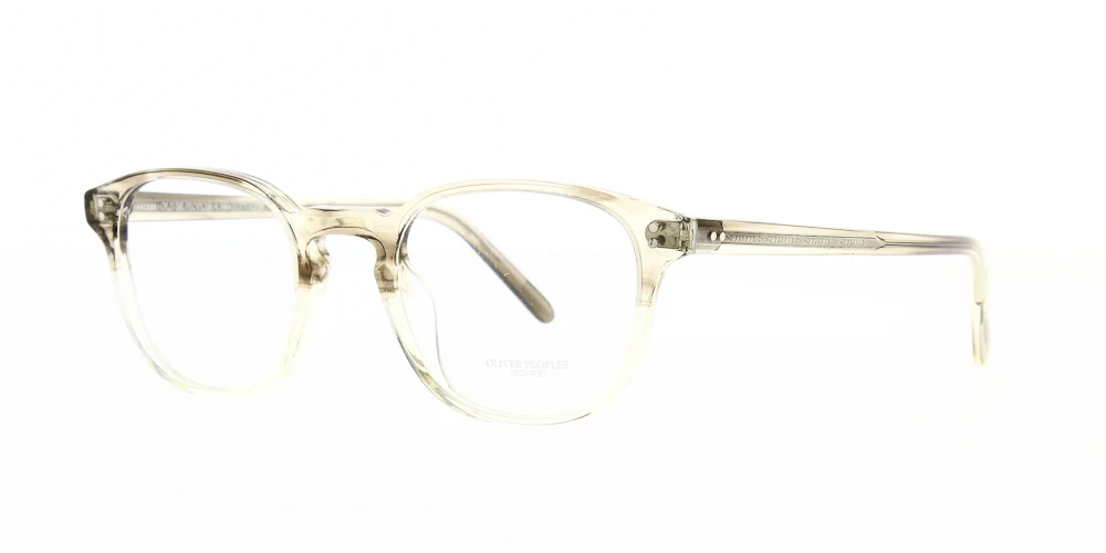 Oliver Peoples OV5219 - Image 19