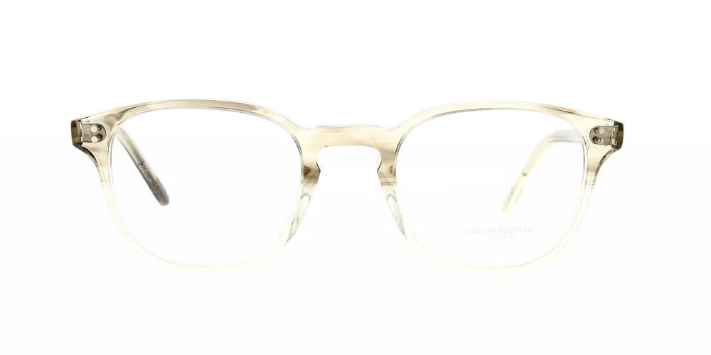 Oliver Peoples OV5219 - Image 20
