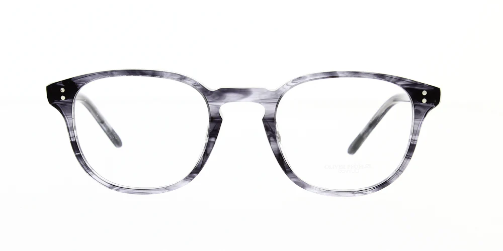 Oliver Peoples OV5219 - Image 23