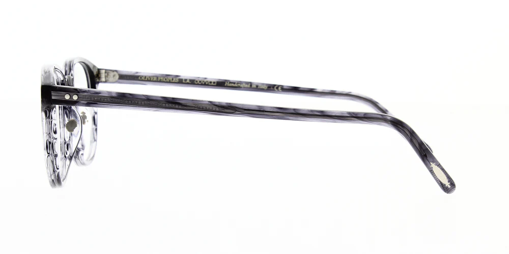 Oliver Peoples OV5219 - Image 24