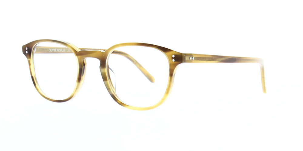 Oliver Peoples OV5219 - Image 25