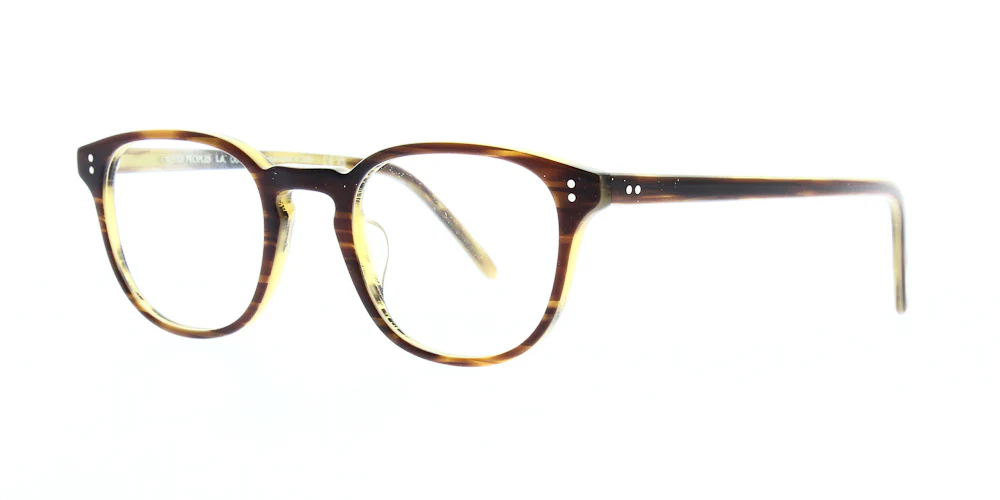 Oliver Peoples OV5219 - Image 28