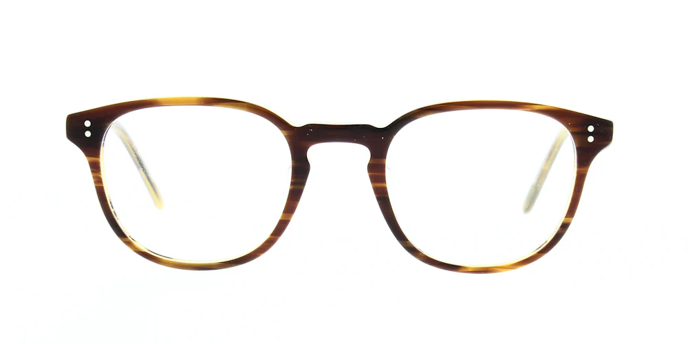 Oliver Peoples OV5219 - Image 29