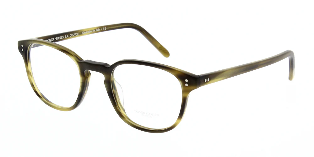 Oliver Peoples OV5219 - Image 3
