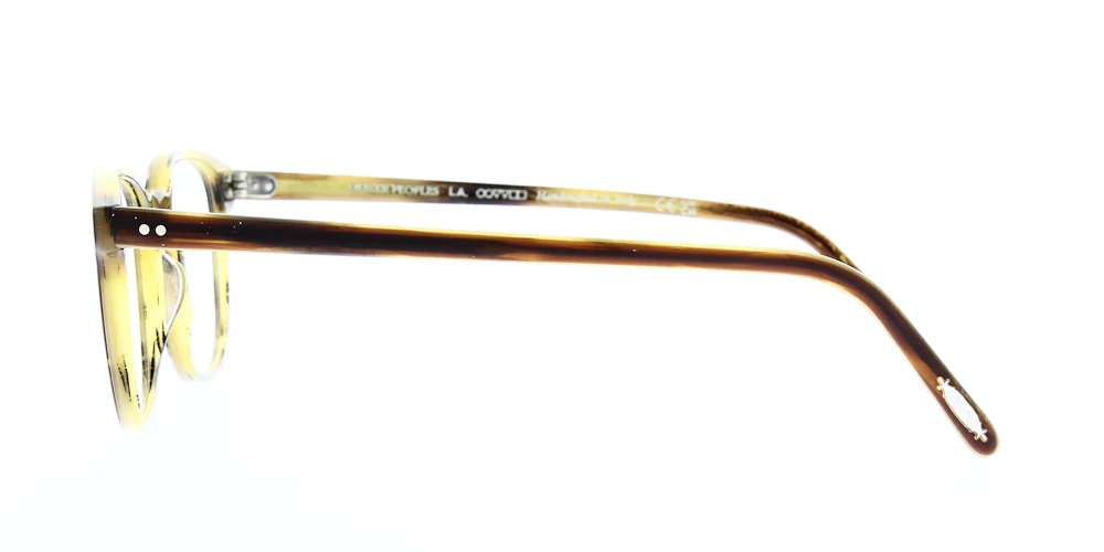 Oliver Peoples OV5219 - Image 30