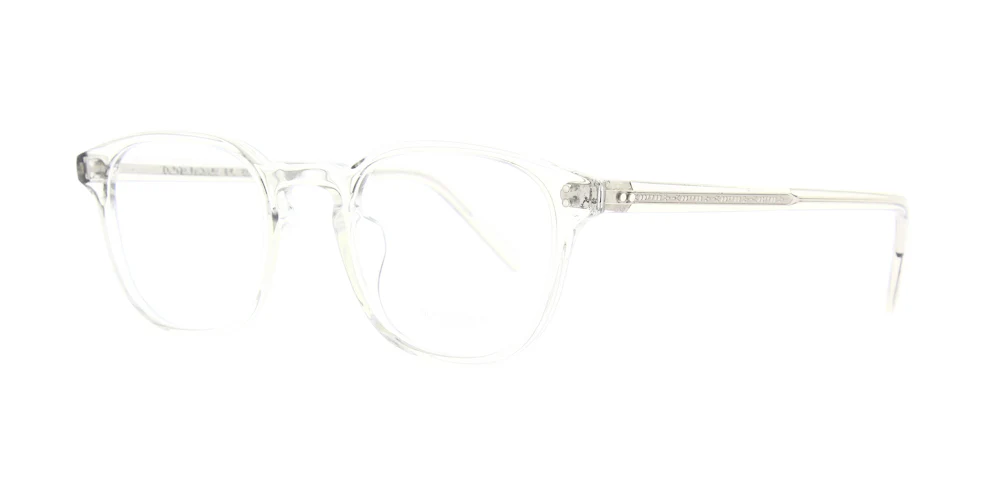 Oliver Peoples OV5219 - Image 31