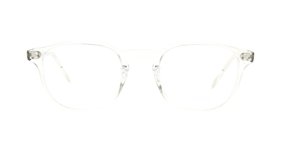 Oliver Peoples OV5219 - Image 32
