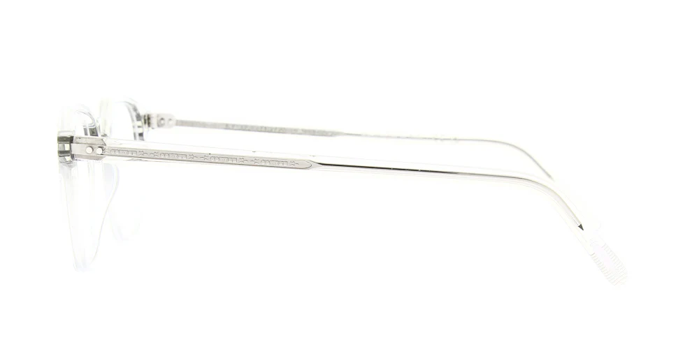 Oliver Peoples OV5219 - Image 33