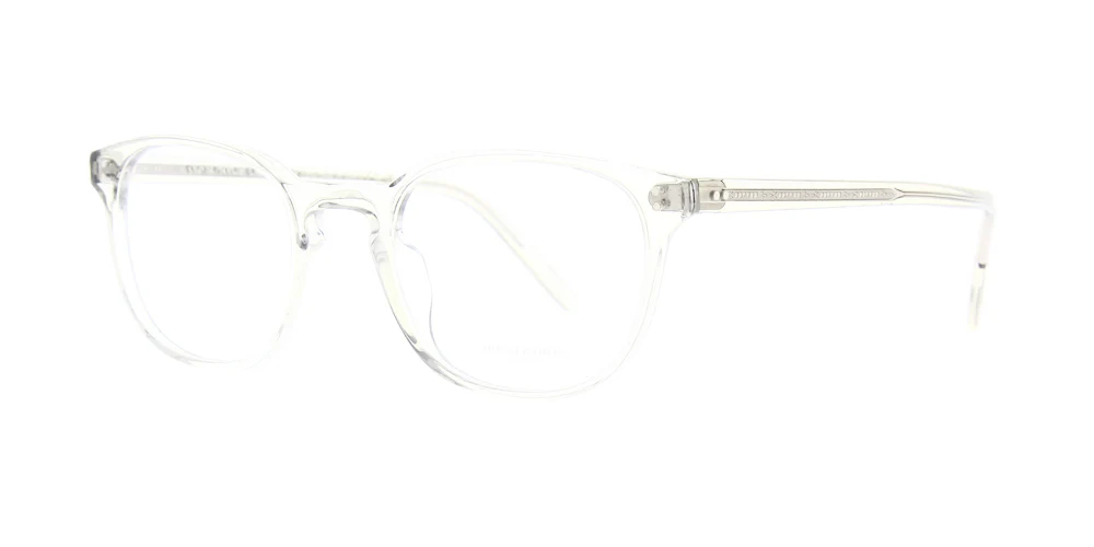 Oliver Peoples OV5219 - Image 34