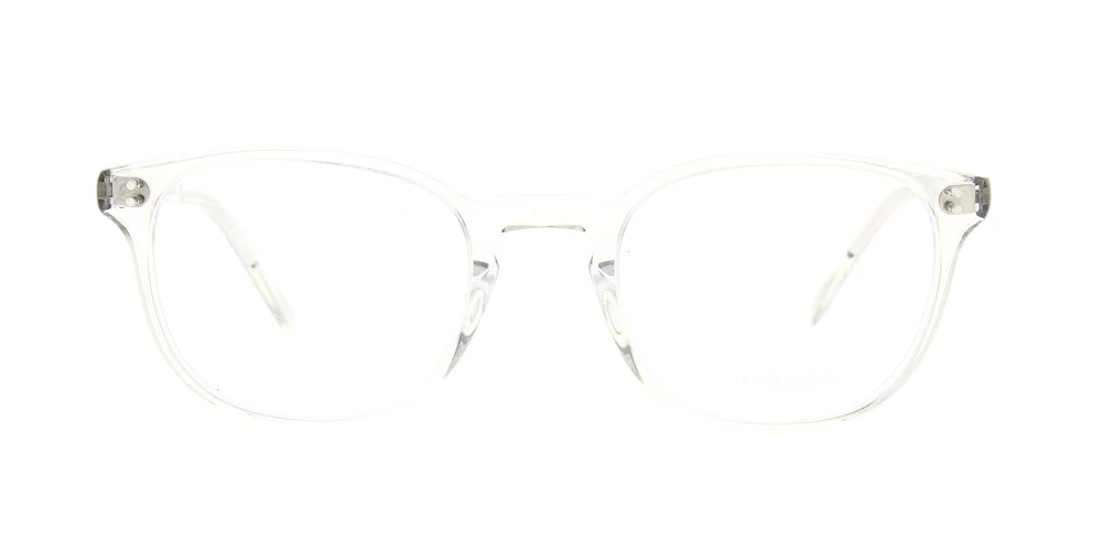 Oliver Peoples OV5219 - Image 35