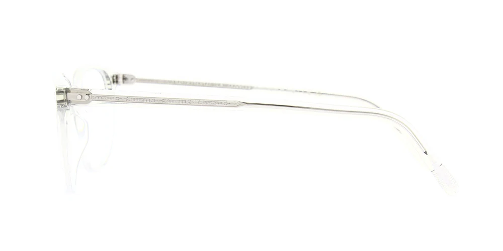 Oliver Peoples OV5219 - Image 36