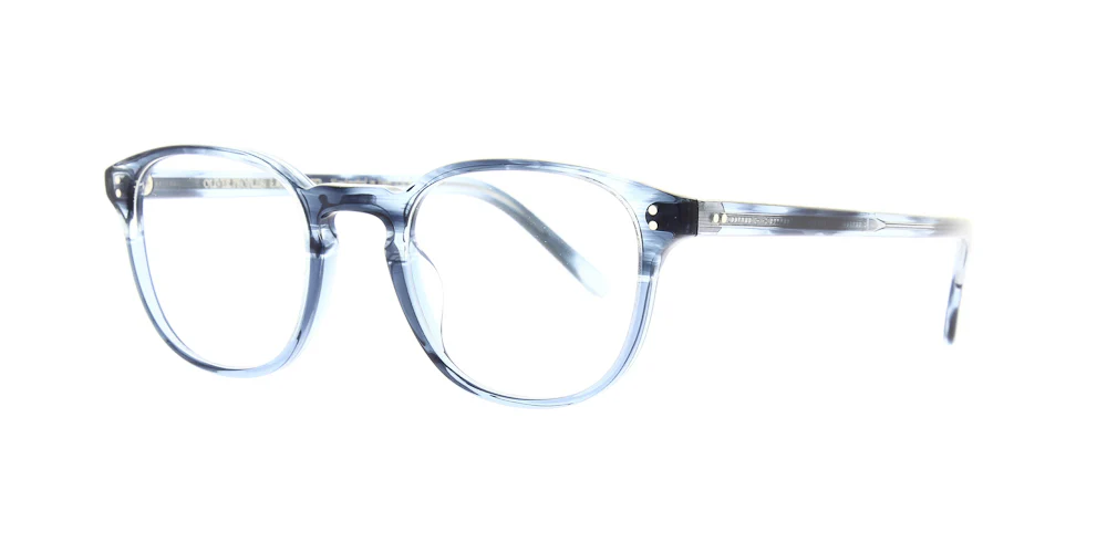 Oliver Peoples OV5219 - Image 37