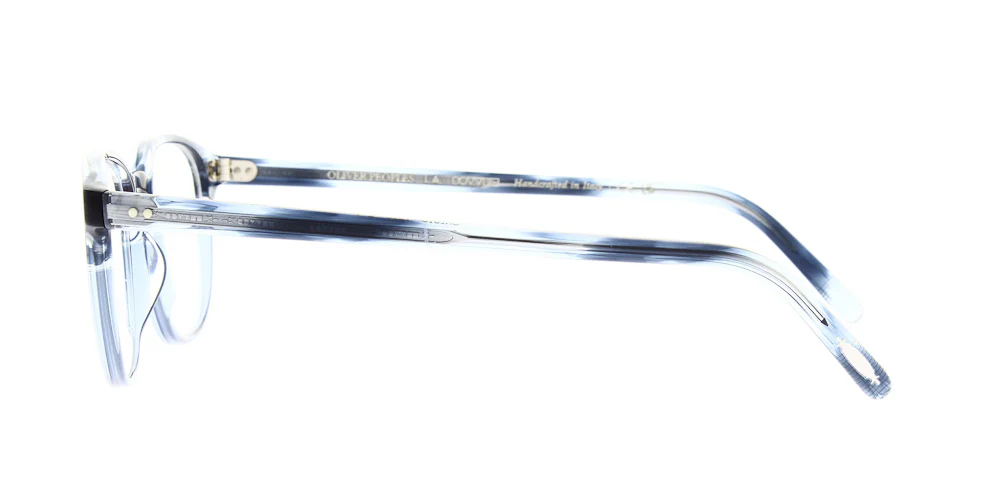Oliver Peoples OV5219 - Image 39
