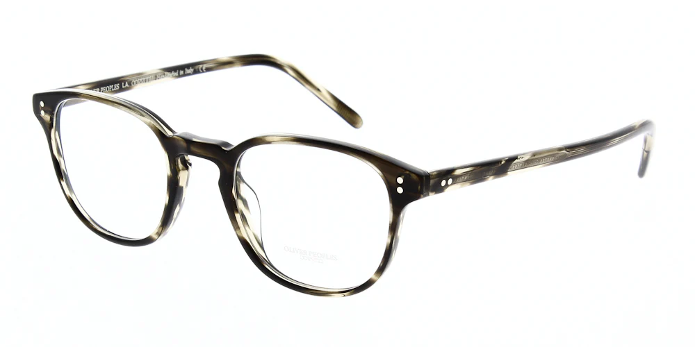 Oliver Peoples OV5219 - Image 5