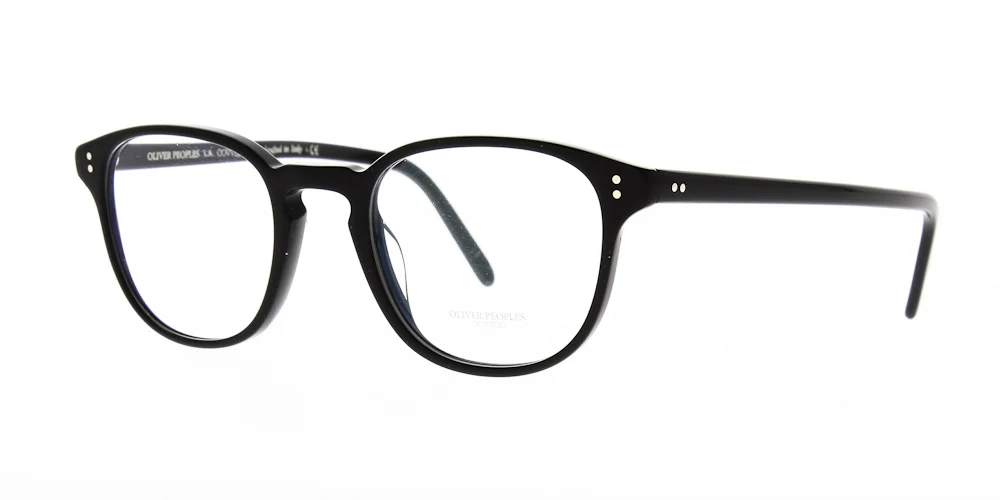 Oliver Peoples OV5219 - Image 7